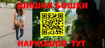 PSILOCYBIN Изобильный
