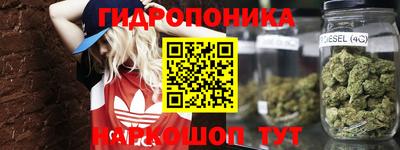 прущая мука Заволжье